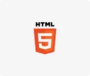 HTML