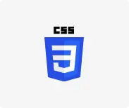 CSS