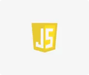 Javascript