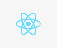 React Js