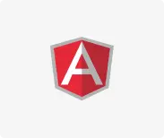 Angular Js