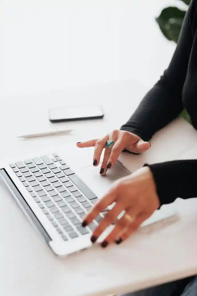 app development services