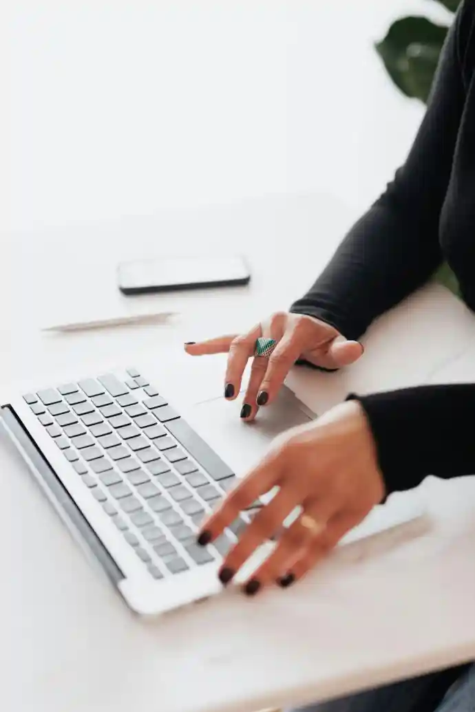 custom software development services
