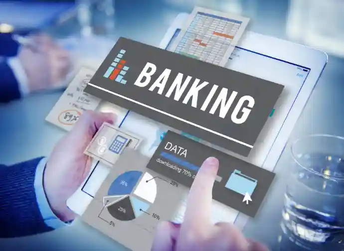 banking and Finance