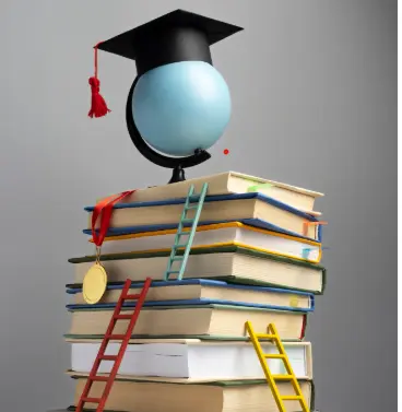 Education