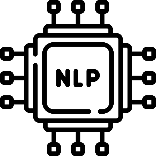 Natural language processing