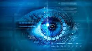 Computer Vision
