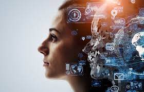 Generative AI
