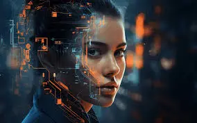 AI Agent