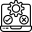 Website_development
