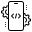 Mobile_App