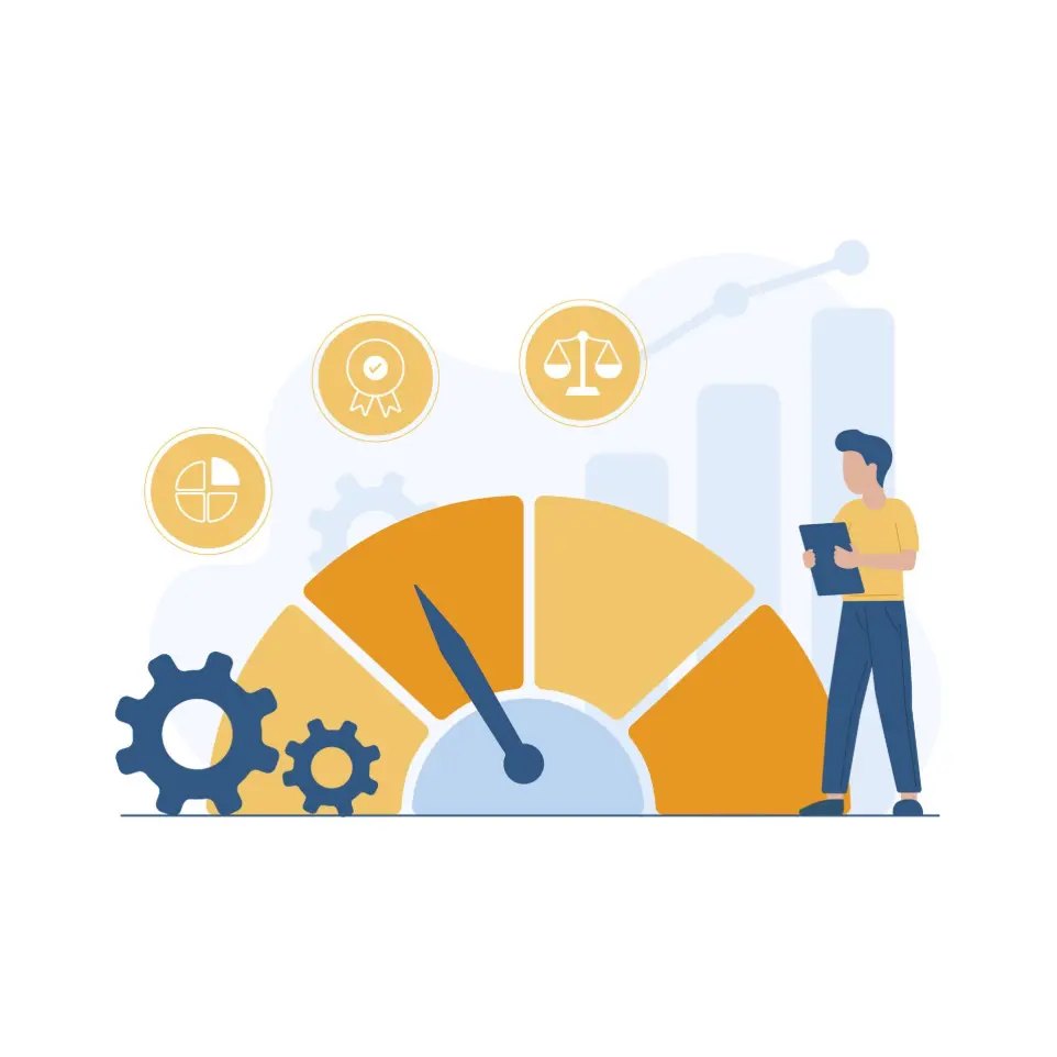 Performance Testing Performance Testing