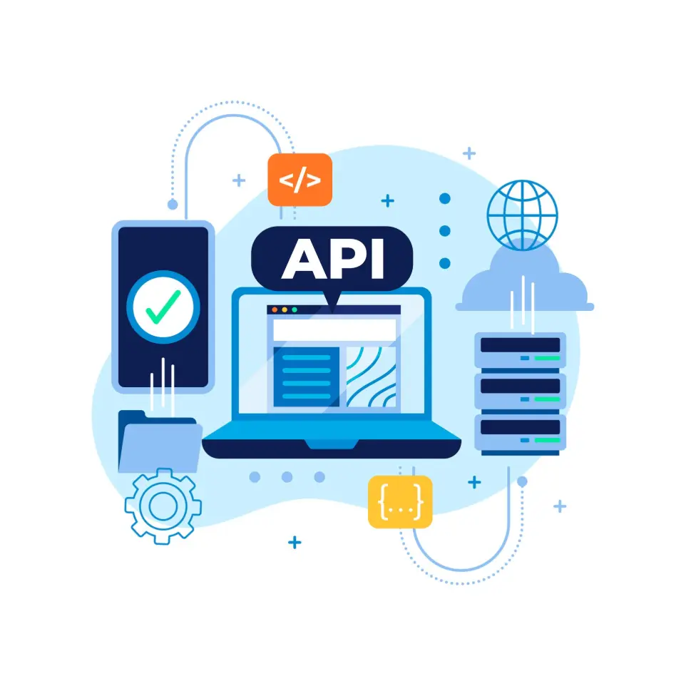 Api Testing Automation Api Testing Automation