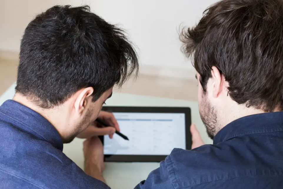 Manual QA Testing Manual QA Testing