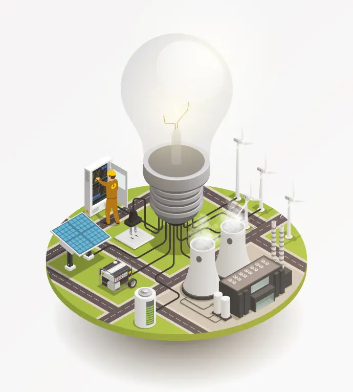 Iot_Energy_Management