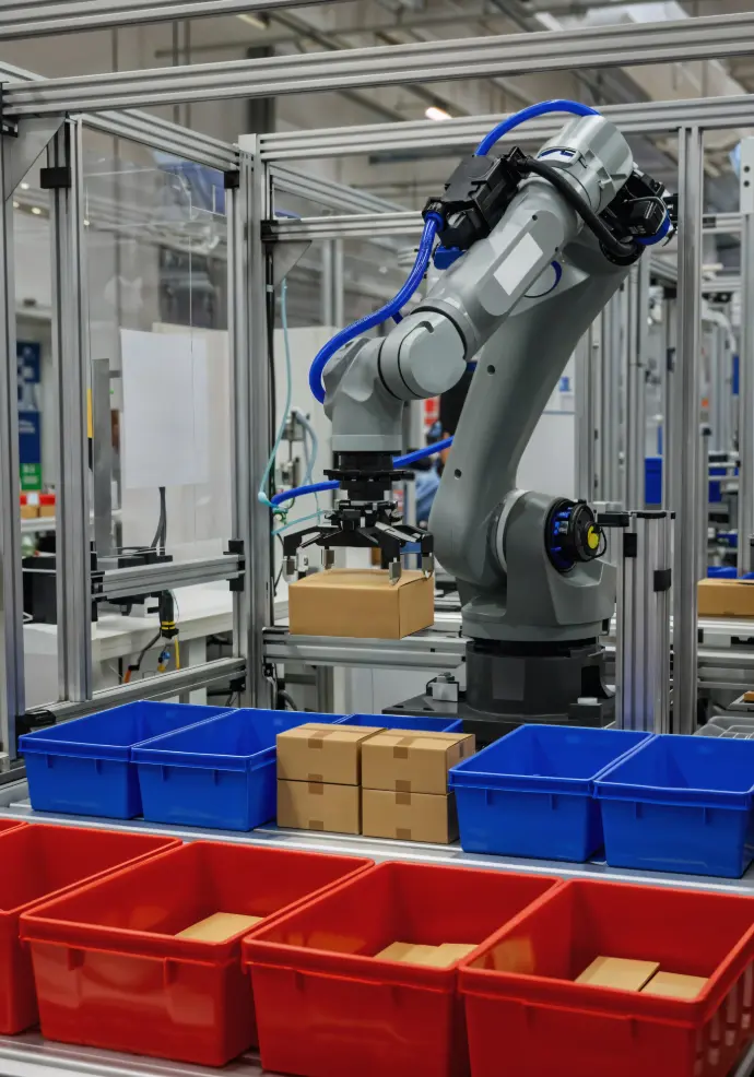 Iot_Industrial