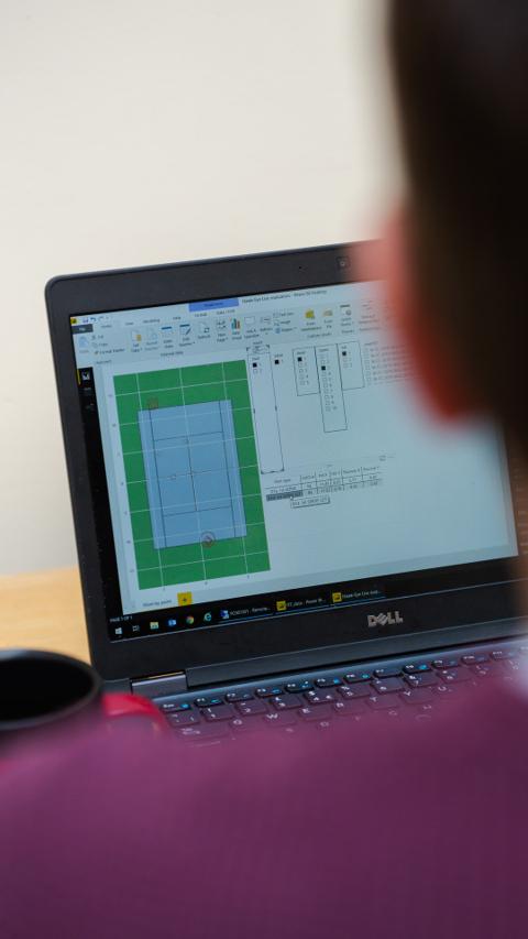 Competitors Analysis