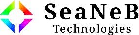 SeaNeB.Net