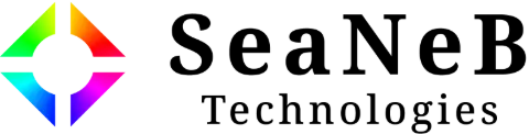 SeaNeB.Net